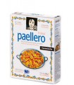 Condiment Pour Paella 20 g