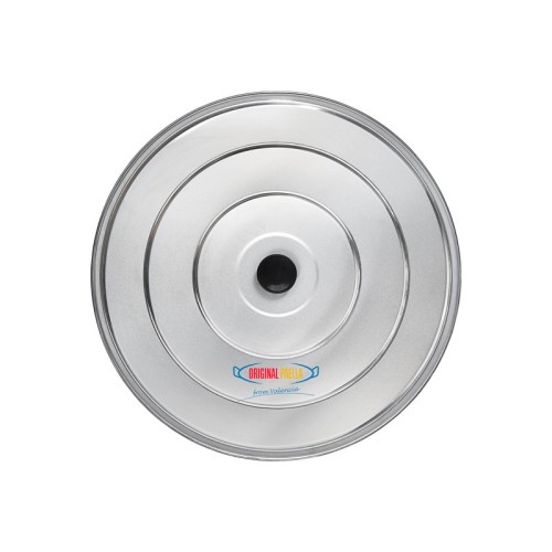 Tapas paella valencienne