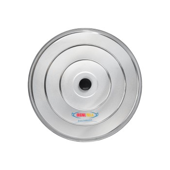 Tapas paella valencienne