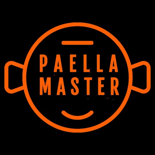 Paella Master 3 dias intensivo