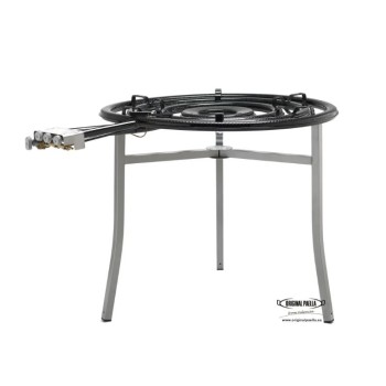 Consola TT900