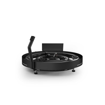 Smart Burner Robot Paellas Robot MIMCOOK pour brûleurs à paella