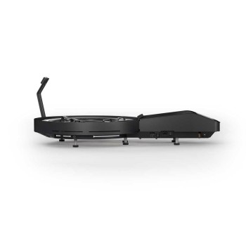 Smart Burner Robot Paellas Robot MIMCOOK pour brûleurs à paella