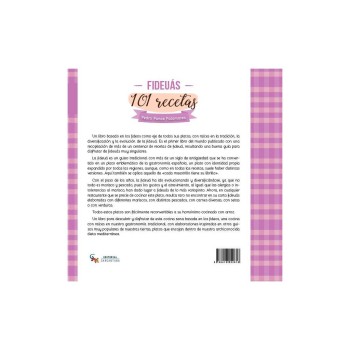 Nouilles 101 recettes