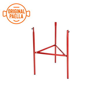 Brûleur Paella 70cm Professionnelle Équipement