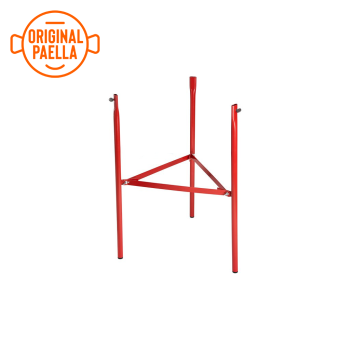 Brûleur Paella 90cm Professionnelle Équipement