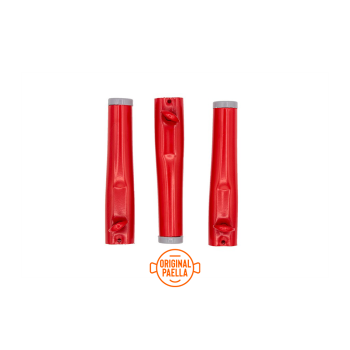 Trepied Paella Mini Équipement