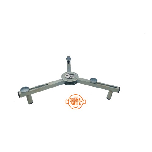 Trepied Paella Reglable Mini