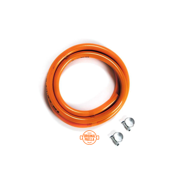 Tuyau Flexible Pour Gaz Butane Root