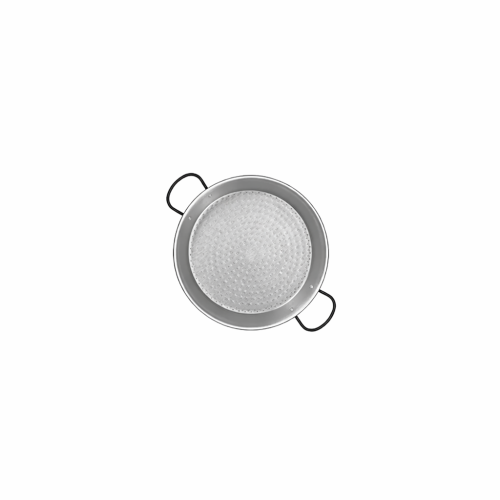 Paella Spéciale Épaisse 34 cm 4-6 personnes parts Home