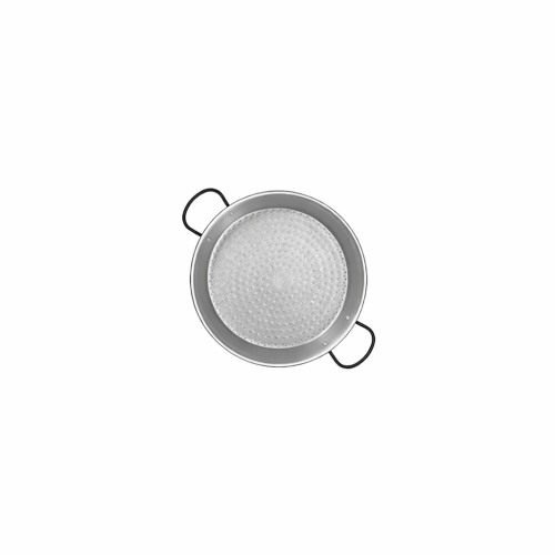Paella Spéciale Épaisse 38 cm 5-8 personnes parts Home
