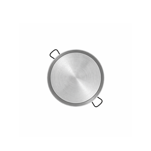 Paella Spéciale Épaisse 55 cm 11-16 personnes parts