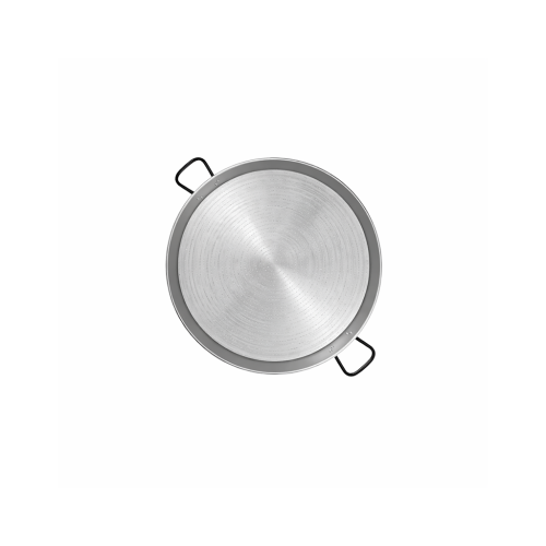 Paella Spéciale Épaisse 60 cm 15-20 personnes parts
