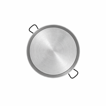 Paella Spéciale Épaisse 70 cm 25-30 personnes parts