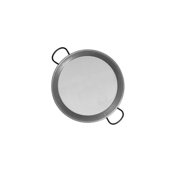 Poele a Paella Induction 30cm 2-4 personnes parts Poele a Paella