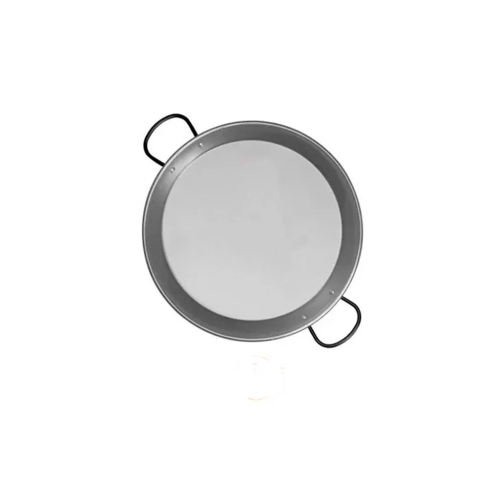 Poele a Paella Induction 32 cm