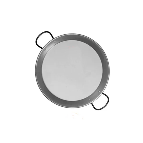 Poele a Paella Induction 36cm 3-5 personnes parts Poele a Paella