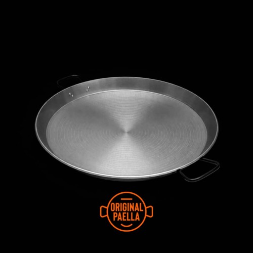 Paella Spéciale Épaisse 45 cm 8-12 personnes parts Home