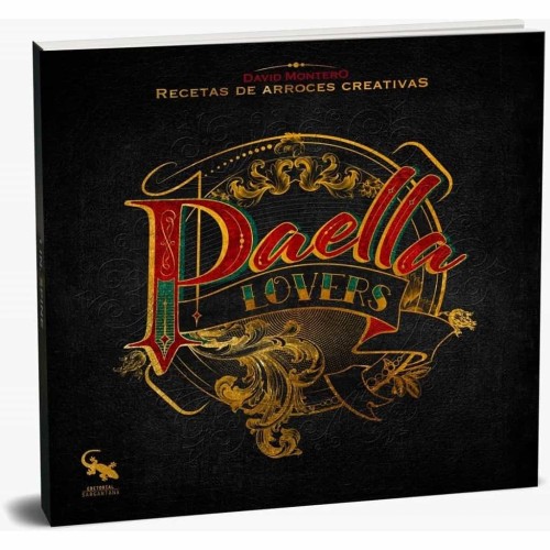 Amateurs de paella - Original Paella
