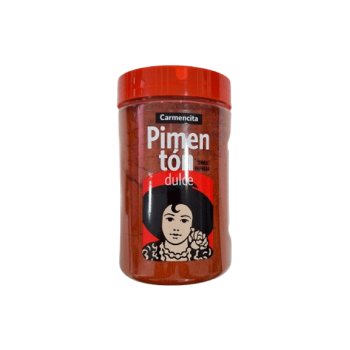 Piment Doux Paella Hotelier 440 g Home