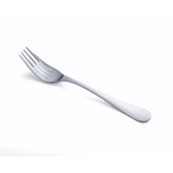 Fourchette pour riz
