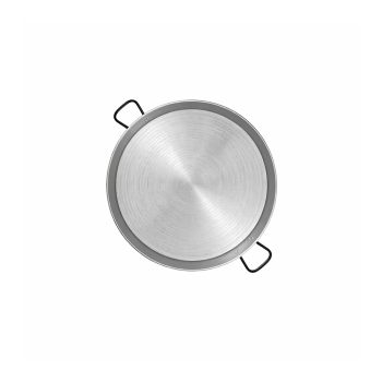 Paella Spéciale Épaisse 65 cm 17-25 personnes parts
