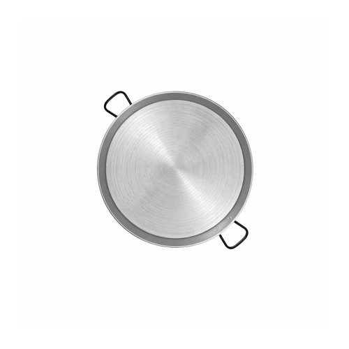 Paella Spéciale Épaisse 65 cm 17-25 personnes parts