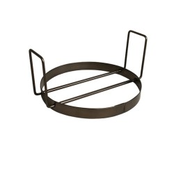 Porta paellas