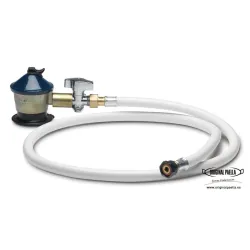 Kits de gaz