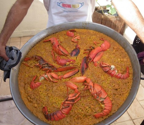 PRÊT À MANGER!! PRÊT À MANGER!!