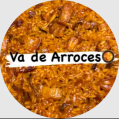 Recette de l'auteur: