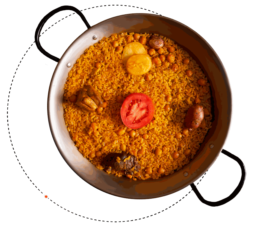 Découvrez nos recettes