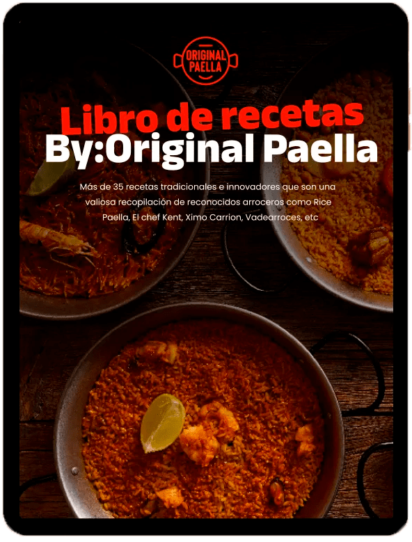Livre de cuisine