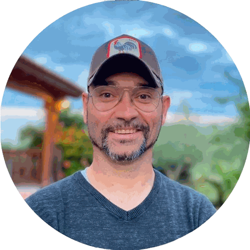 Recette de l'auteur: Recette de l'auteur: