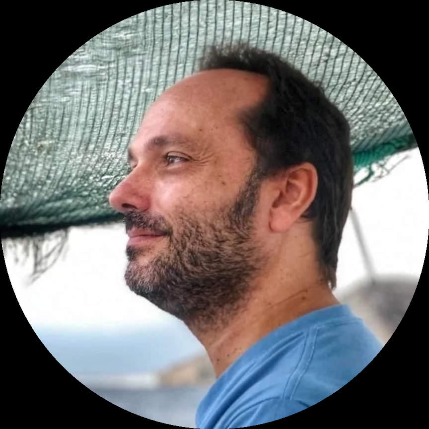 Recette de l'auteur: