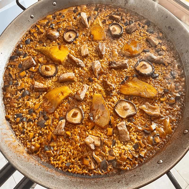 9.- Dresser 9.- Dresser