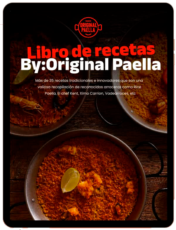 Livre de cuisine