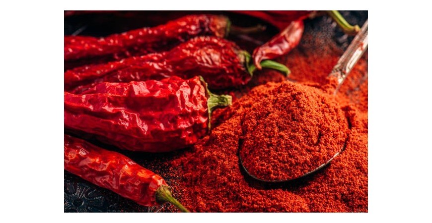 La paella contient-elle du paprika ? Propriétés et utilisations du paprika dans la paella