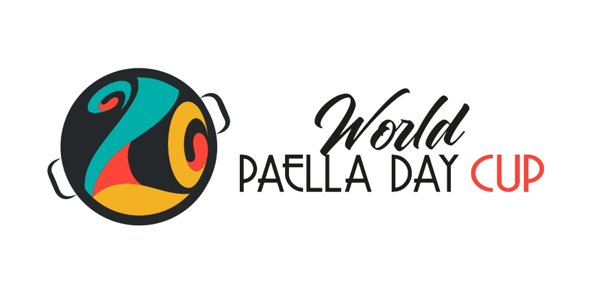 Comment participer à la Coupe du Monde de la Paella 2024