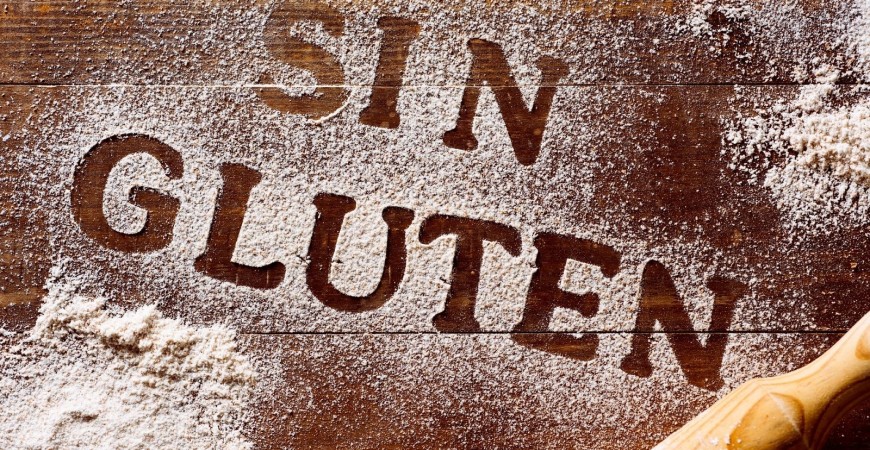 Comment faire une paella pour les coeliaques