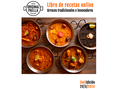 Livres de paellas et de riz : recettes, techniques et culture du riz.