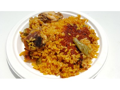 Comment préparer un socarrat parfait pour votre paella ?