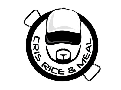 Cris_riceandmeal