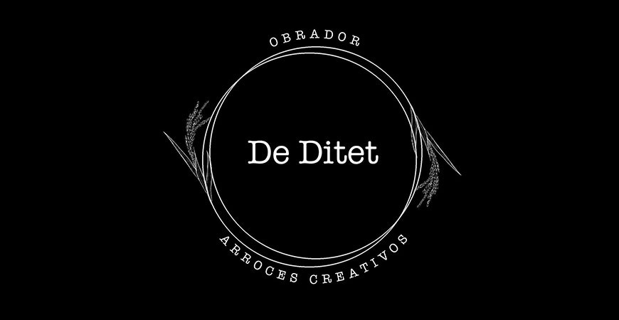 Deditetarrocescreativos