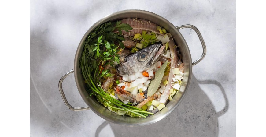 Quels sont les meilleurs poissons pour les bandes dessinées ?