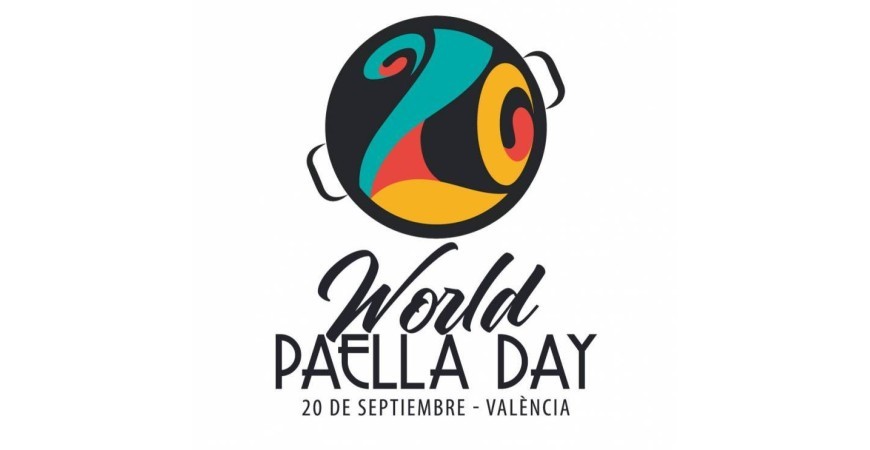 Comment participer à la Journée mondiale de la paella 2026 