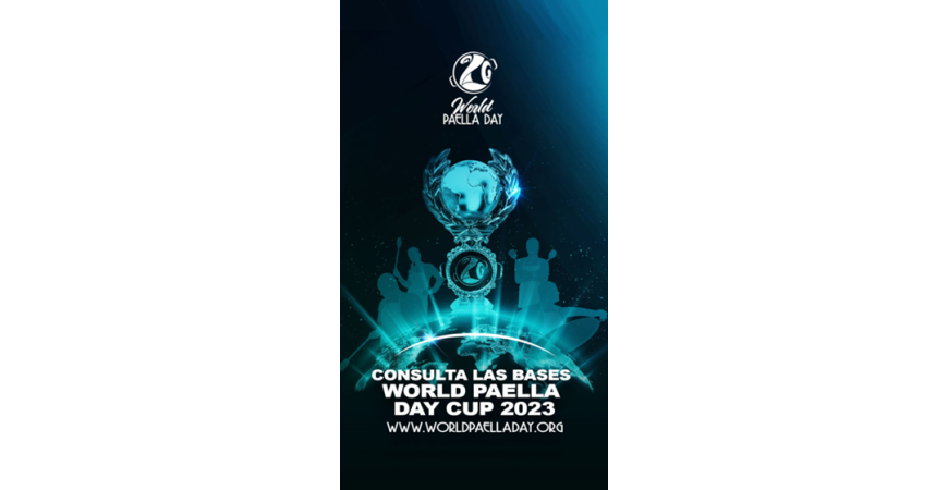 Comment participer aux concours de paella