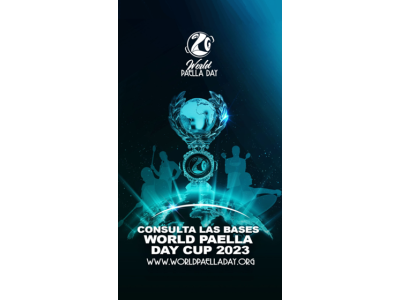 Comment participer aux concours de paella