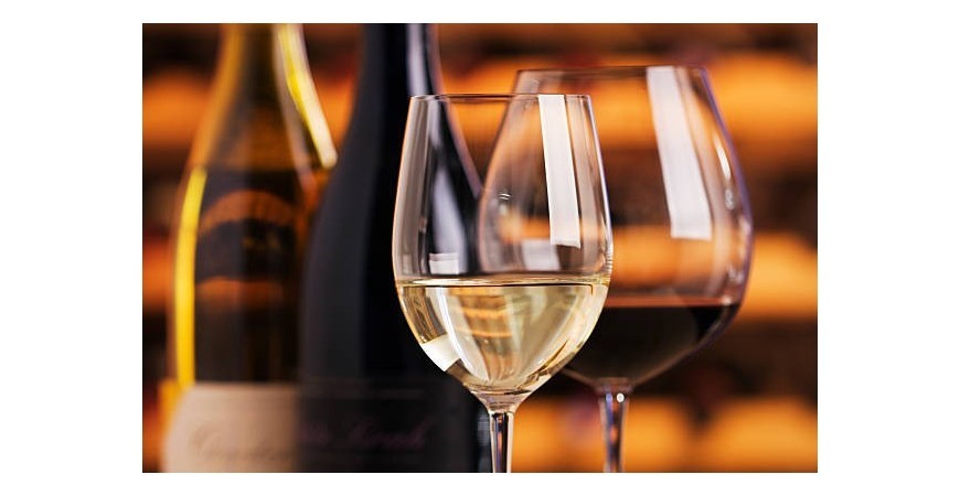 Vins pour paella