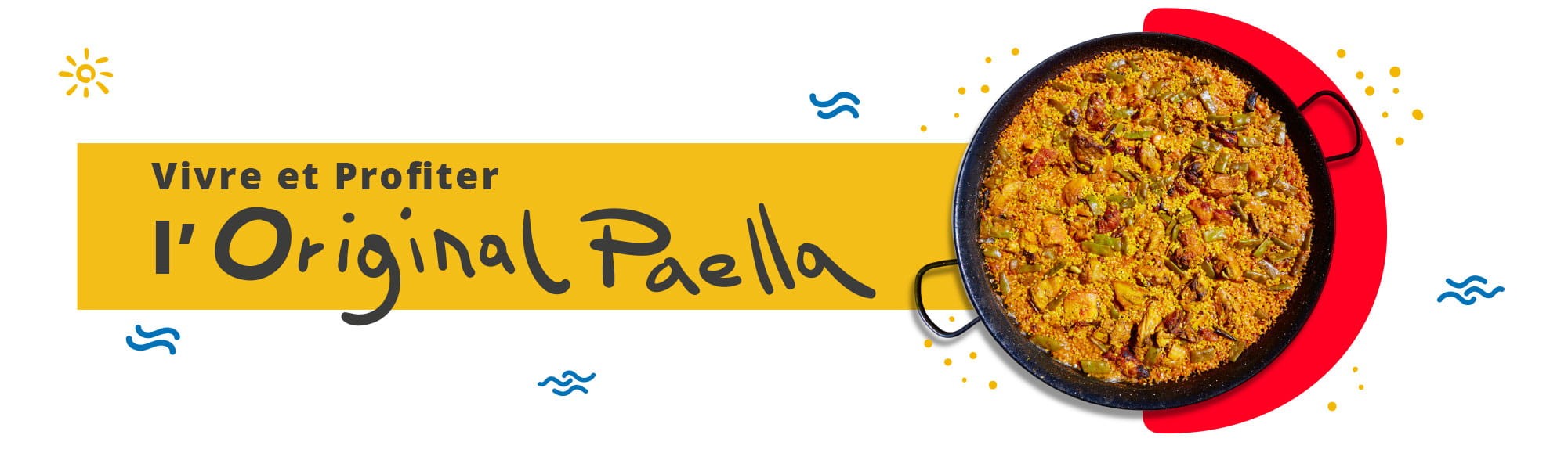  poele a paella, plat paella, bruleur paella, rechaud paella, trepied paella, ingredients paella, riz paella, paella geante tout dans le notres Ensemble Paella